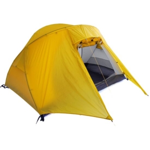 Warmpeace STAN SHARK nugget gold/light grey 8591037085150