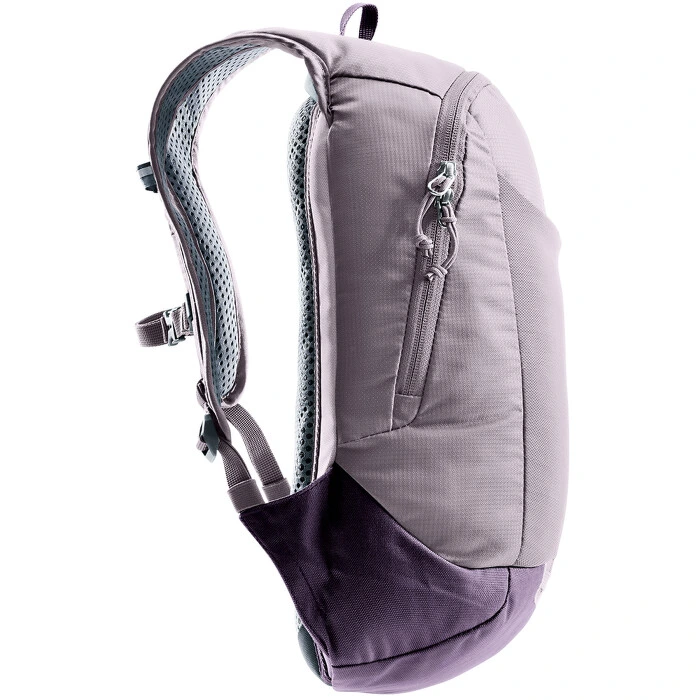 deuter Junior Bike masala-cherry Velikost: UNI 4046051172620 - Obrázek 2
