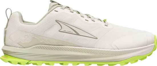 Altra M LONE PEAK 9+ TAN Velikost: 47 198266725109