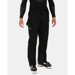 Kilpi MIMAS-M Černá WM0406KIBLK3XL Velikost: M