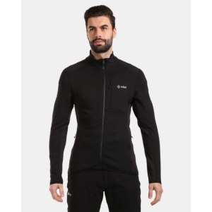 Kilpi PREMIO-M Černá Velikost: XL