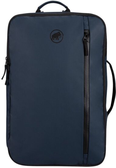 Mammut Seon Transporter 25 marine Velikost: 25 l