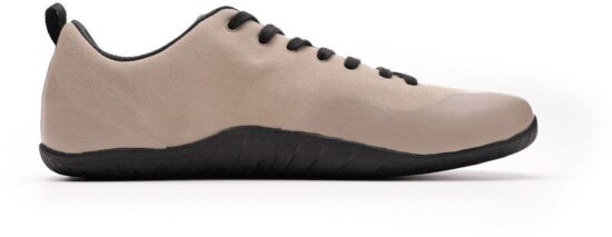 Northfinder XSTREK EVO DANDA dámské boty Barefoot Hiking Vibram® beige TO-2011OR-502 Velikost: 41 - Obrázek 2