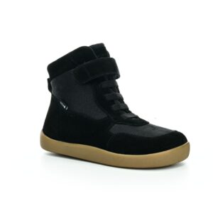 Bundgaard Brooklyn Black