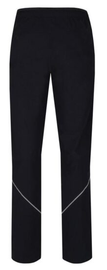 Hannah Brock anthracite Velikost: XXL 8591203985758 - Obrázek 2