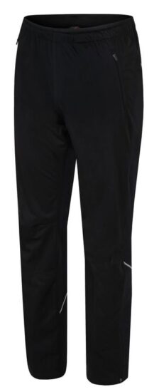 Hannah Brock anthracite Velikost: XXL 8591203985758