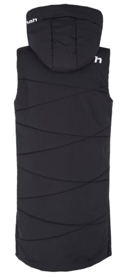 Hannah ELA anthracite Velikost: 36 8591203387088 - Obrázek 2