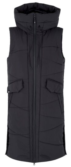Hannah ELA anthracite Velikost: 36 8591203387088
