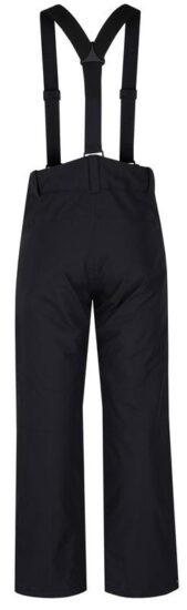 Hannah Grant Anthracite Velikost: XL 8591203827881 - Obrázek 2