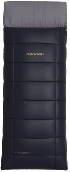Hannah LODGER 200 parisian night Velikost: 195P 8591203450751
