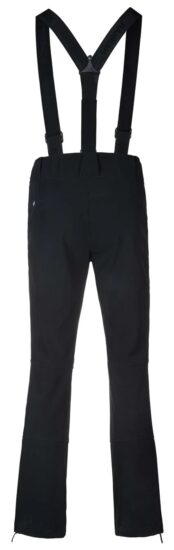 Hannah MARCHESA anthracite II Velikost: 36 8591203481151 - Obrázek 2