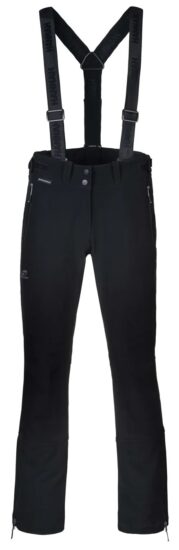 Hannah MARCHESA anthracite II Velikost: 36 8591203481151