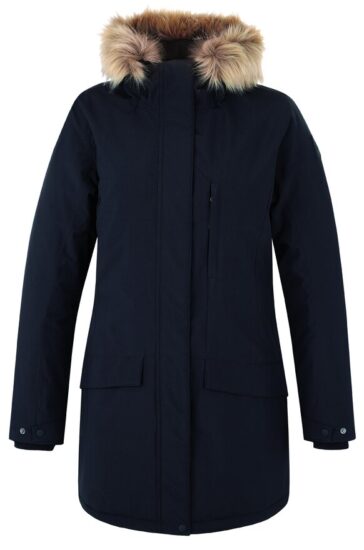 Hannah NILANA II anthracite II Velikost: 38 8591203394871