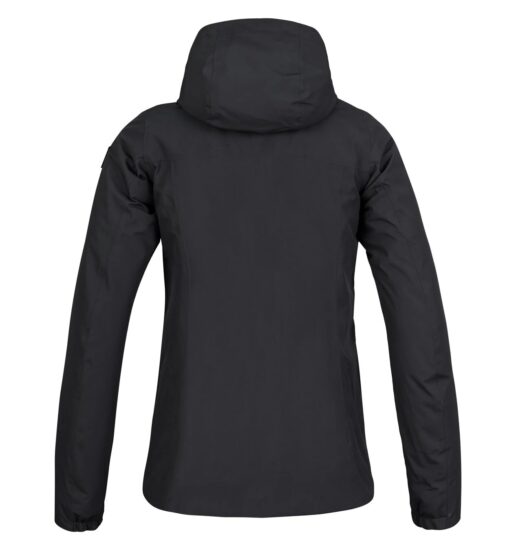Hannah PEPPER anthracite Velikost: 42 8591203477260 - Obrázek 2