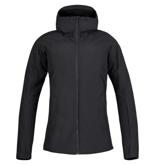 Hannah PEPPER anthracite Velikost: 42 8591203477260