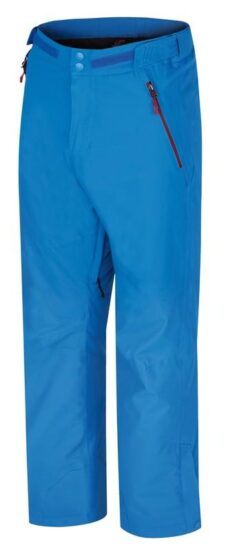 Hannah Park Methyl blue Velikost: XL 8591203893923