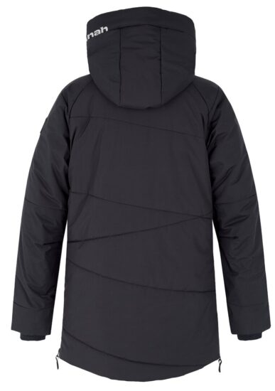 Hannah REBECA anthracite Velikost: 40 8591203397148 - Obrázek 2