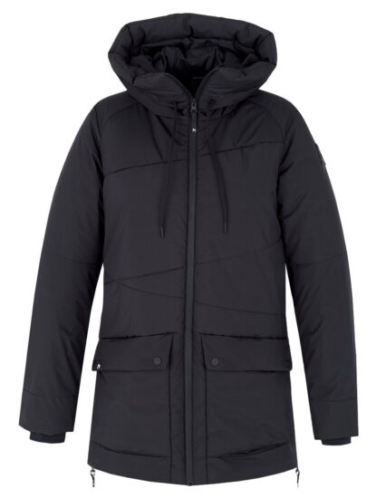 Hannah REBECA anthracite Velikost: 42 8591203397155