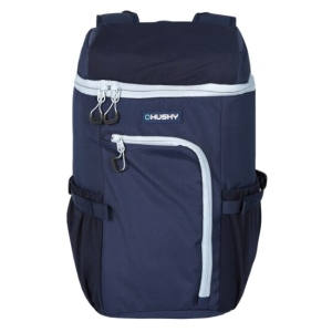 Husky Batoh chladící Cooler 20l dark blue Velikost: OneSize