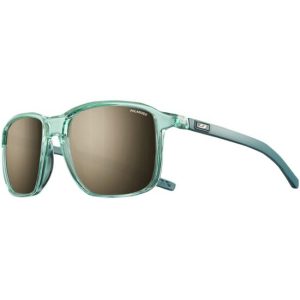 Julbo Creek 3660576306707