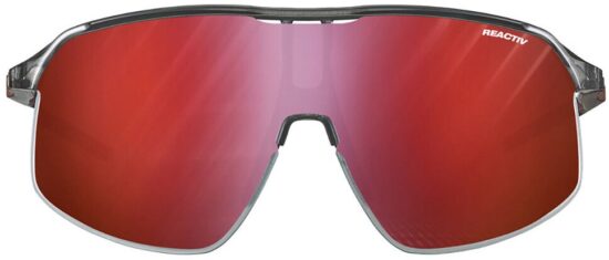 Julbo Density 3660576941168 - Obrázek 2