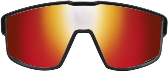 Julbo Fury (J5311122) 3660576792722 - Obrázek 2