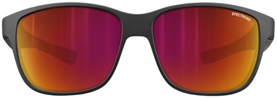 Julbo Powell 3660576288454 - Obrázek 2