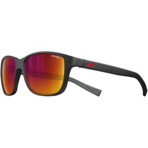 Julbo Powell 3660576288454