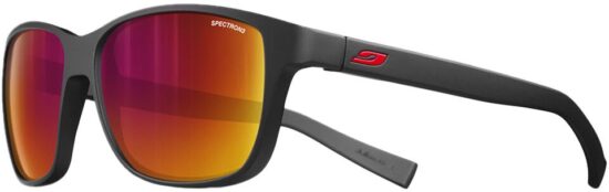 Julbo Powell 3660576288454