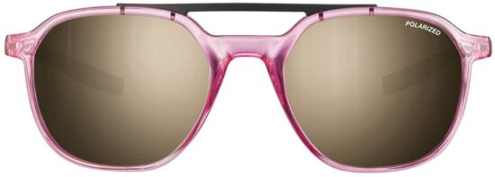 Julbo Slack 3660576306653 - Obrázek 2