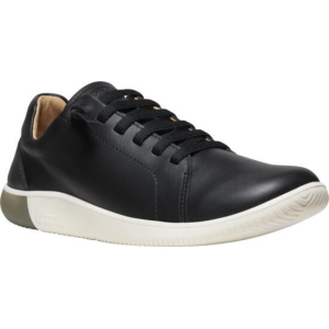 Keen KNX LACE MEN black/star white Velikost: 43 195208316920