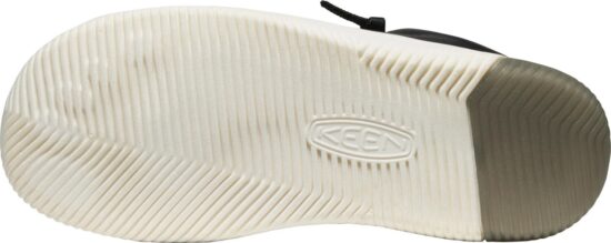 Keen KNX LACE MEN black/star white Velikost: 45 195208316890 - Obrázek 2