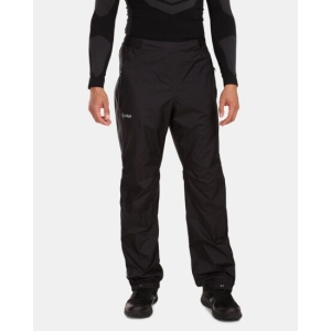 Kilpi ALPIN-M Černá UM0402KIBLK3XL Velikost: 3XL