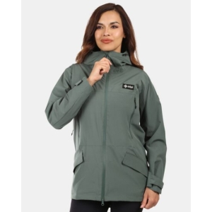 Kilpi AYRA-W Khaki Velikost: 38