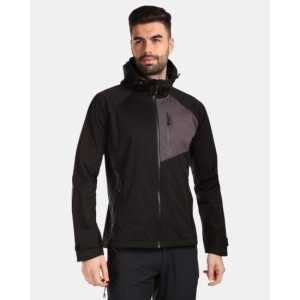 Kilpi BELTRA-M Černá VM0107KIBLKXXL Velikost: M
