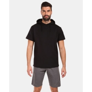 Kilpi DIAN-M Černá Velikost: XL