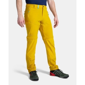 Kilpi HOSIO-M Zlatá Velikost: 3XL