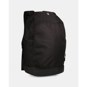 Kilpi HUDSON 30-U Černá Velikost: UNI 8592915052264