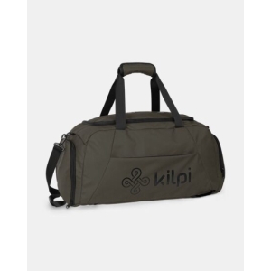 Kilpi KATMAI 35-U Khaki Velikost: UNI 8592915052271