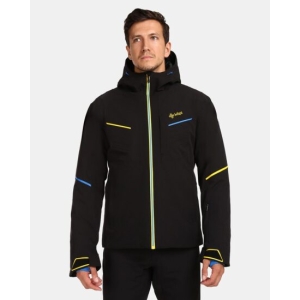 Kilpi KILLY-M Černá UM0107KIBLK3XL Velikost: 3XL