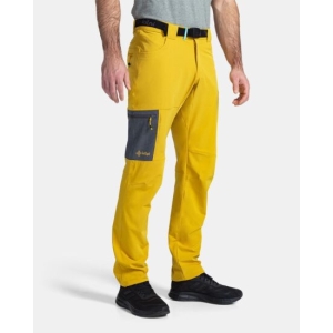Kilpi LIGNE-M Zlatá Velikost: S Short