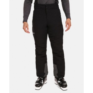 Kilpi MIMAS-M Černá UM0406KIBLK3XL Velikost: XXL