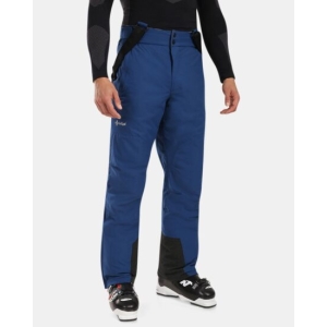 Kilpi MIMAS-M Tmavě modrá WM0406KIDBLXLS Velikost: M Short