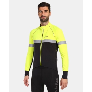 Kilpi NERETO-M Žlutá Velikost: XL