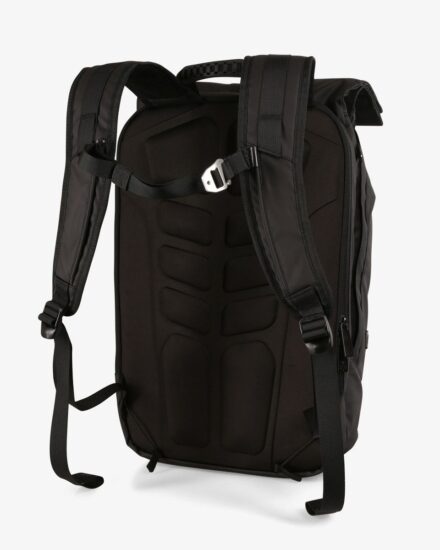 Kilpi NITRON 25-U černá Velikost: UNI 8592914944171 - Obrázek 2