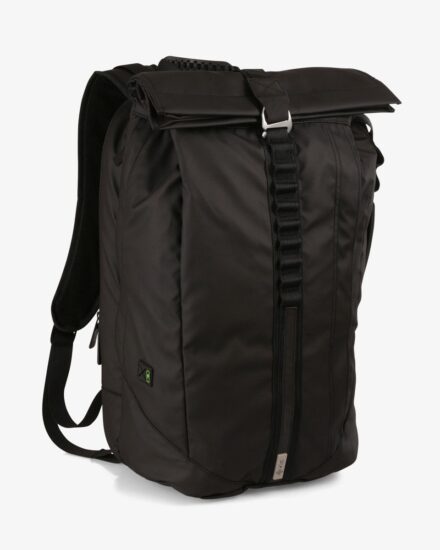 Kilpi NITRON 25-U černá Velikost: UNI 8592914944171