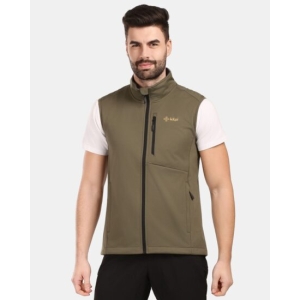 Kilpi NOIL-M Khaki Velikost: M