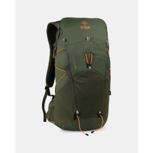 Kilpi PACIFIC 20-U Khaki Velikost: UNI 8592915052356