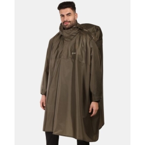 Kilpi RAIT-U Khaki Velikost: M