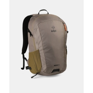 Kilpi RIDIX 25-U Khaki Velikost: UNI 8592915067176